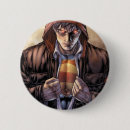 Buscar clark kent chapas Superman