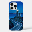Buscar luz faro iphone fundas Baliza