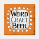 Buscar beer imanes Cerveza divertida