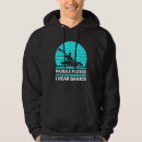Buscar vintage retro sudaderas Azul