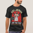 Buscar uzi camisetas Rpg