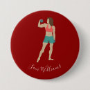 Buscar culturista chapas 1 º gimnasia