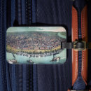 Buscar missouri etiquetas para maletas Río mississippi