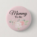 Buscar mommy chapas Rosa