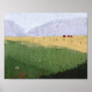 Buscar labranza posters Campo