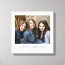 Buscar abuelas lienzos Abuelitos