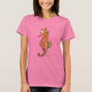 Buscar seahorse ropa Lindo