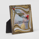 Buscar militar placas fotograbadas Comida