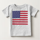 Buscar estados unidos camisetas 6 º estadía