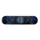 Buscar muestras tablas de skate Astrología
