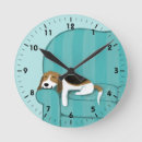 Buscar diseño la cocina de relojes de pared Hogar