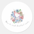 Buscar diente pegatinas Higiene dental