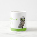 Buscar pitido tazas Pájaro