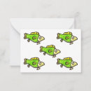 Buscar piscis tarjetas e invitaciones Pez