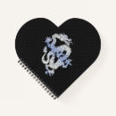 Buscar apuesta cuadernos Suerte