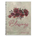 Buscar bendiciones florales Para ella