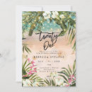 Buscar orquídeas invitaciones Cincuenta