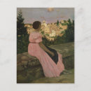 Buscar bazille postales Impresionista