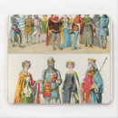 Buscar lanzas alfombrillas de raton Albert