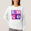 Buscar rayas verdes negras camisetas De diseño monopólico inicial