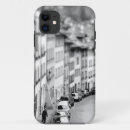 Buscar suiza iphone fundas Blanco