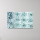 Buscar gotas de lluvia lienzos Agua