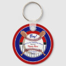 Buscar baseball llaveros Para niños