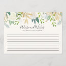 Buscar deseos para el invitaciones embarazada bebe Ducha de bebé