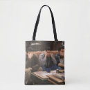Buscar sofá bolsos Mercadería de fans