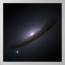 Buscar supernova Espacio exterior