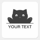 Buscar sorprendido pegatinas Divertido