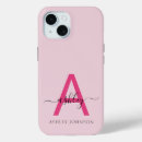Buscar giro iphone fundas Joder