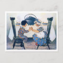 Buscar haba Pintura