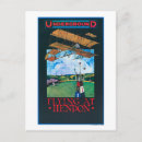 Buscar graham postales Vintage