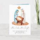 Buscar tranquilidad tarjetas Moderno