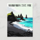 Buscar maui hawaii postales Costa