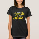 Buscar caperucita camisetas Poco