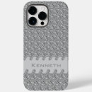 Buscar industrial iphone fundas Gris