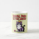Buscar grumpy cat tazas Divertido