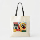 Buscar naughty bolsos Navidades