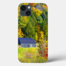 Buscar largo ipad fundas Azul
