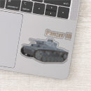 Buscar panzer pegatinas Wwii