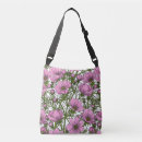 Buscar cosmo rosado bolsos Naturaleza