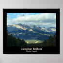 Buscar rockies posters Canada