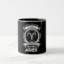 Buscar aries tazas Firmar