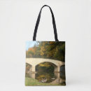 Buscar college bolsos Universidad