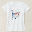 Buscar liberto camisetas Para ella