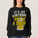 Buscar trago sudaderas Tendencia