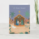 Buscar nativity scene tarjetas Natividad