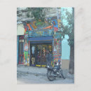 Buscar buenos aires postales Para él